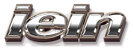 iein logo