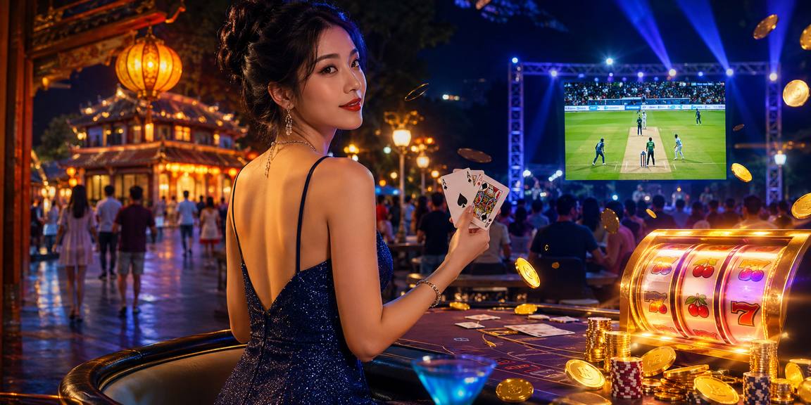 iein Những câu hỏi phổ biến về iein và cách bạn sử dụng sảnh của chúng tôi