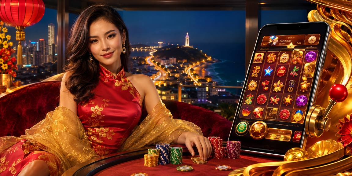 iein mobile gaming