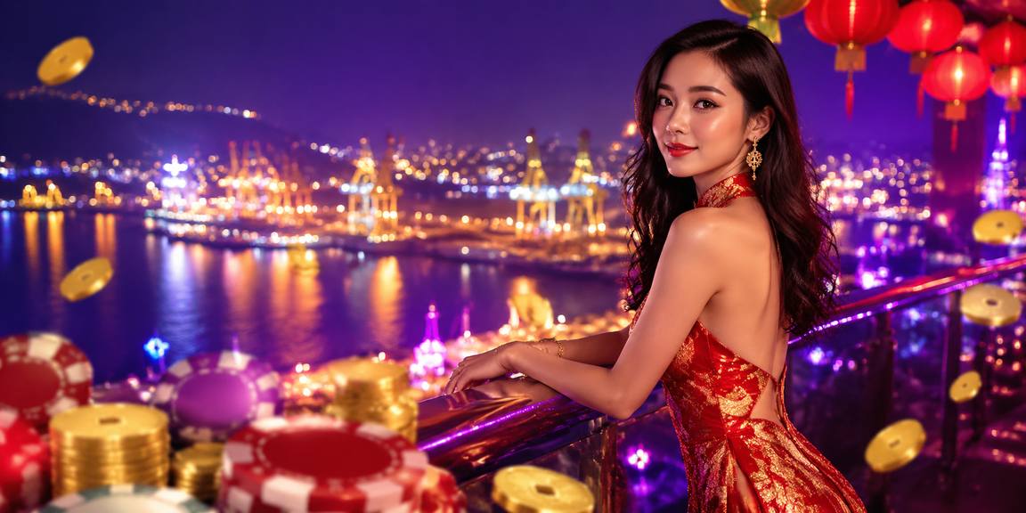 iein Slot có chế độ mua tính năng